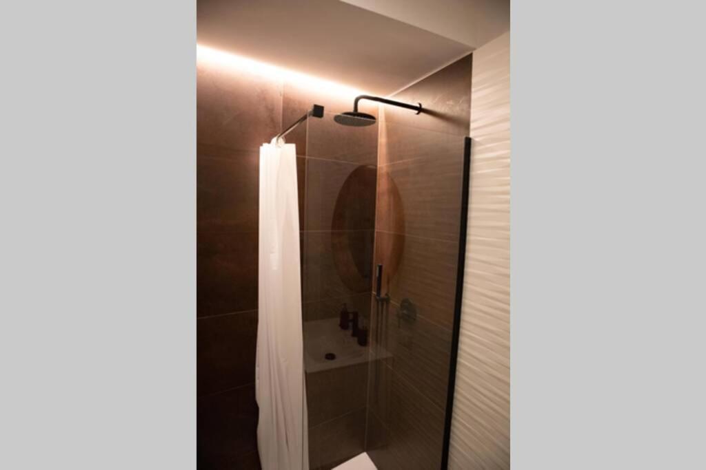 Apartament Nuovo In Zona Navigli Mediolan Zewnętrze zdjęcie