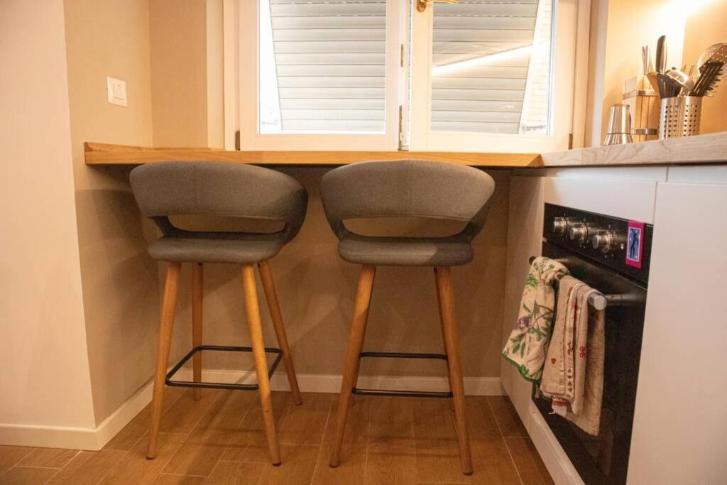 Apartament Nuovo In Zona Navigli Mediolan Zewnętrze zdjęcie